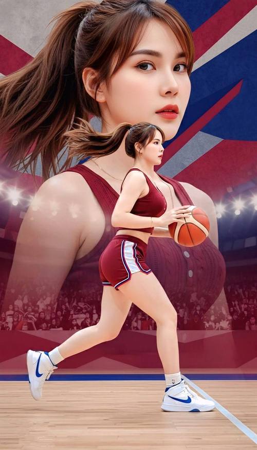 麦卡谈击败水晶宫：精彩的胜利！我只是有些不适&没什么能阻挡我